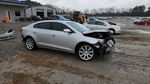 Buick LaCrosse 2013
