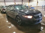 Ford Taurus 2015