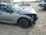 Kia K4 2025
