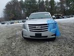 Cadillac Escalade 2017