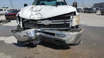 Chevrolet Silverado 2013