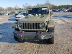 Jeep Wrangler 2025