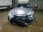 Lexus IS 2023