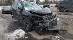 Jeep Compass 2019