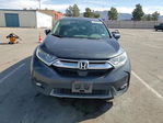 Honda CR-V 2017