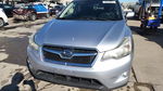 Subaru XV 2014