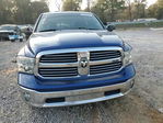 RAM 1500 2017