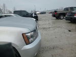 Chevrolet Tahoe 2013