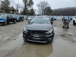 Mazda 3 2016