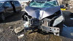 Toyota Sienna 2015