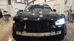 BMW X5 2018