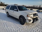 Ford Expedition 2015