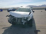 Pontiac Vibe 2008