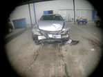 Lexus LS 2007