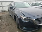 Mazda CX-9 2016