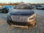 Subaru Outback 2017
