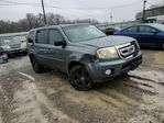 Honda Pilot 2010