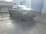 RAM 1500 2020