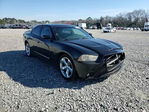 Dodge Charger 2014