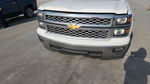 Chevrolet Silverado 2014