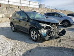 Toyota RAV 4 2013