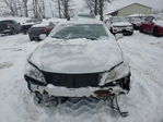 Lexus ES 2012