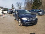 Jeep Compass 2012