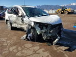 Honda CR-V 2012