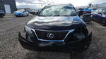 Lexus RX 2010
