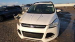 Ford Escape 2013