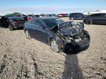 Cadillac CT4 2024