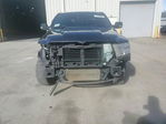 RAM 1500 2020