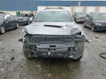 Dodge Durango 2021