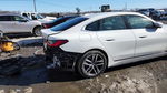BMW Series 4 2022