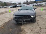 Ford Mustang 2017