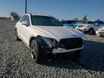 Genesis GV70 2022
