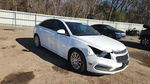 Chevrolet Cruze 2015
