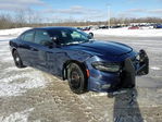 Dodge Charger 2016