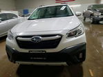 Subaru Outback 2021