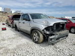 Dodge RAM 2011