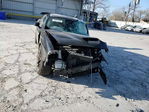 Dodge Challenger 2023