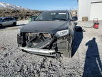 Audi Q7 2015