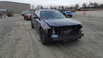 Chrysler 300 2019