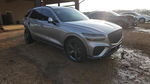 Genesis GV70 2025