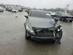 Honda Accord 2012