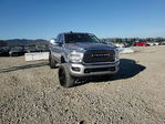 RAM 2500 2024