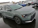 Kia Niro 2023