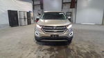 Ford Edge 2017