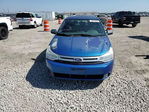 Ford Focus 2010