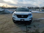 Honda Pilot 2022